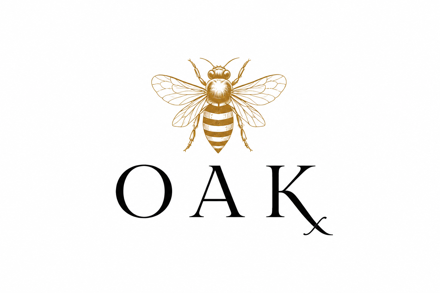 OAK