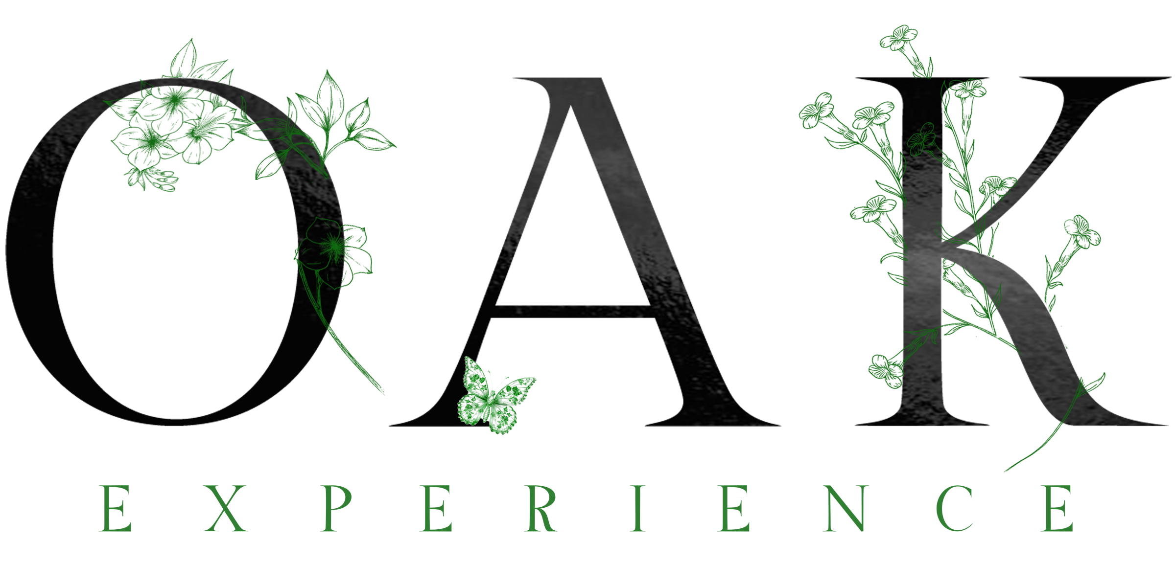 OAK Experience